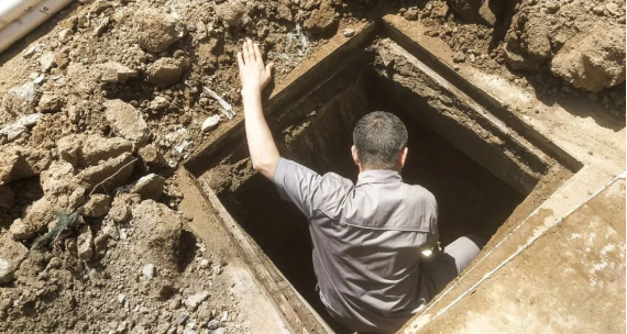 无惧“烤”验 | 坚守岗位一線(xiàn)，服務(wù)质(zhì)量不打折